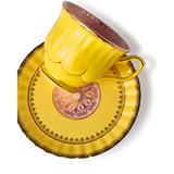 Pols Potten serviis „Grandpa“