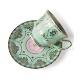 Pols Potten serviis „Grandpa“