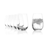 Stölzle Event joogiklaasid 6tk