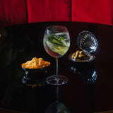 Stölzle Berlin kokteiliklaasid Balloon 6tk