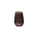 Stölzle Twister joogiklaasid 6tk