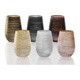 Stölzle Twister joogiklaasid 6tk