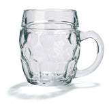 Stölzle Tübinger õlleklaas/õllekann 0,3l