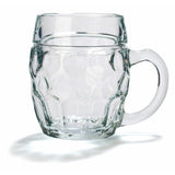 Stölzle Tübinger õlleklaas/õllekann 0,5l