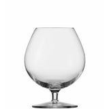 Stölzle Milano konjakiklaas/konjakipokaal