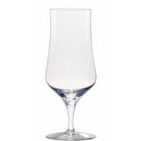 Stölzle Experience õllepokaal/õlleklaas