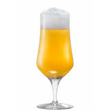 Stölzle Experience õllepokaal/õlleklaas