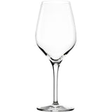 Stölzle Exquisit valge veini pokaalid