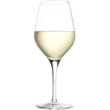 Stölzle Exquisit valge veini pokaalid
