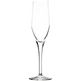 Stölzle Exquisit shampusepokaalid flute