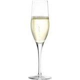 Stölzle Exquisit shampusepokaalid flute