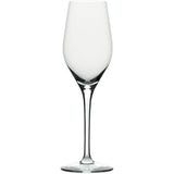 Stölzle Exquisit shampusepokaalid