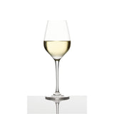 Stölzle Exquisit Royal kristallklaasist valge veini pokaal