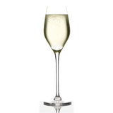 Stölzle Exquisit Royal kristallklaasist shampusepokaal