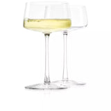 Stölzle Power shampusepokaalid/shampanjapokaalid/šampanja coupe