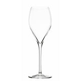 Stölzle Prestige shampusepokaalid