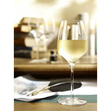 Stölzle Experience valge veini pokaal