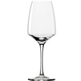 Stölzle punase veini pokaalid Experience