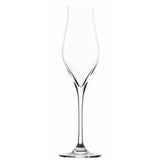 Stölzle Flame shampusepokaal