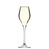 Stölzle Flame shampusepokaal