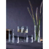 LSA International Wicker tooted