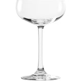 Stölzle šampanjapokaalid