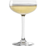 Stölzle šampanjapokaalid