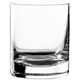 Stölzle viskiklaasid New York Bar