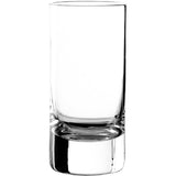 Stölzle shotiklaasid New York Bar