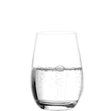 Stölzle Event kristallklaasist värvusetu joogiklaas
