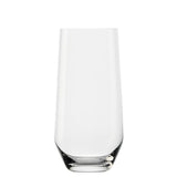 Stölzle Quatrophil kristallklaasist joogiklaas