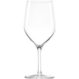Stölzle punase veini pokaalid Ultra