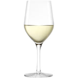 Stölzle valge veini pokaalid Ultra