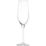 Stölzle shampusepokaalid Ultra