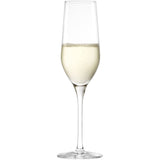 Stölzle shampusepokaalid Ultra