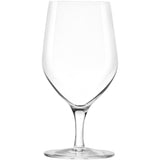 Stölzle veepokaalid Ultra