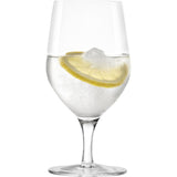 Stölzle veepokaalid Ultra