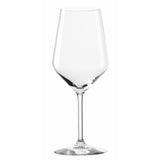 Stölzle Revolution punase veini pokaal