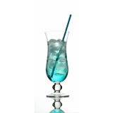 Stölzle Acapulco kokteiliklaasid/kokteilipokaalid