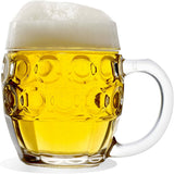 Stölzle Tübinger õlleklaas/õllekann 0,5l