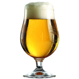 Stölzle kristallklaasist õlleklaas Berlin 0,3l 6tk