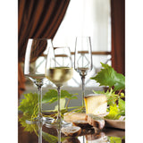 Stölzle Experience valge veini pokaal