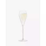 LSA International Wine sarja Prosecco pokaalid, shampusepokaal/shampuseklaas