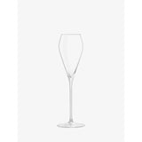 LSA International Wine sarja Prosecco pokaalid, shampusepokaal/shampuseklaas
