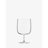 LSA Borough õlleklaas/õllepokaal