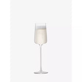 LSA International Metropolitan shampusepokaal/shampuseklaas