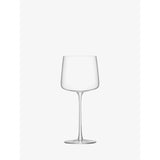 LSA International Metropolitan punase veini pokaal