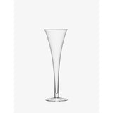 LSA International Bar shampusepokaal/šampusepokaal