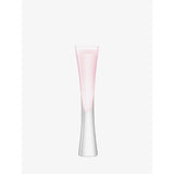 LSA International Moya shampusepokaalid/šampusepokaalid Blush