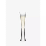 LSA International Moya shampusepokaal